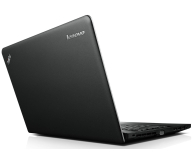 Lenovo ThinkPad E540 i7-4702MQ/16GB/120+1000 GT740M FHD - 172779 - zdjęcie 2